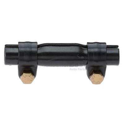 Un nuevo manguito de ajuste de extremo de varilla de dirección QuickSteer trasero ES2032S Foto 1 de 2