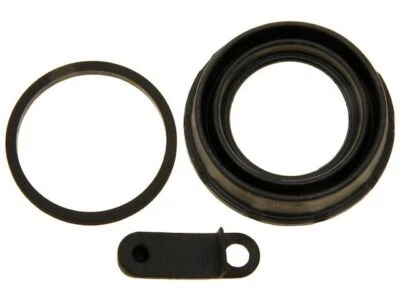 Kit de sello de pinza de freno de disco trasero Raybestos 68383GZ para BMW 328d xDrive 2014-2017 Foto 1 de 2