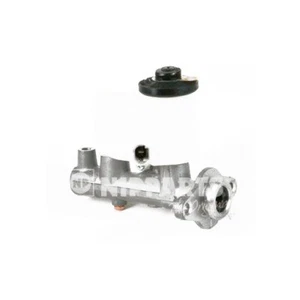 CILINDRO PRINCIPAL DE FRENO PPF086NP PMA169 47201-42020 T310A23 050765 J3102144 - Imagen 1 de 1