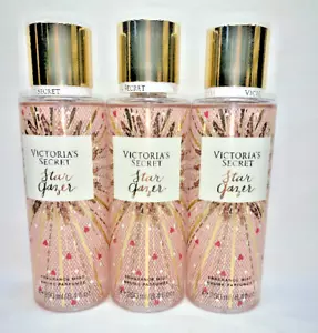 3 Star Danger Victoria's Secret 8.4 Oz - Picture 1 of 1