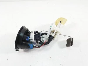 2016 BMW R1200R K53 Fuel Gas Petrol Pump 6k Only -Tested 16148532133 16148357969 - Picture 1 of 12