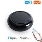WiFi Infrared Remote Control with Air Conditioning Temperature Control