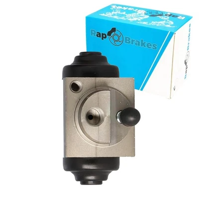 RAP FREINS CYLINDRE DE FREIN Adapté Pour DACIA DUSTER LOGAN SANDERO LADA LARGUS - Photo 1/4