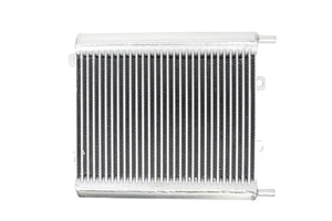 Enfriador de aceite para KUBOTA U45 KX121 KX161 RD411-64050 RD41164050 - Imagen 1 de 6