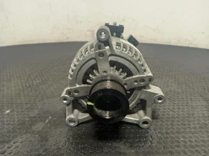 MINI (BMW) COUNTRYMAN Alternator 2017-2024 1.5L B38A15M1 (B38A15F) RDE2 12318680 - Picture 1 of 7