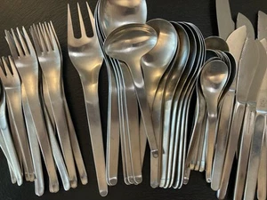 C Hugo Pott MEDAL 2722 You Choose Filler Pcs! FREE SHIPPING - Picture 1 of 60