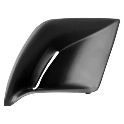 For Lexus IS350 2014 2015 2016 Fog Light Cover Passenger Side | Front W/ F Sport - Image 1 of 3