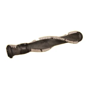 Hoover TASK VAC Taskvac Vacuum Model CH53010 Roller Bar Beater Brush Agitator - Picture 1 of 4