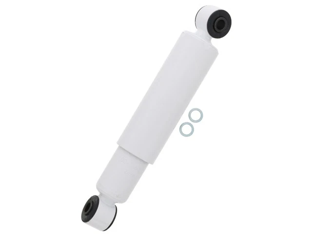 Amortiguador EMPI 113513031N Volkswagen Beetle Super Beetle Karmann Ghia Foto 1 de 1