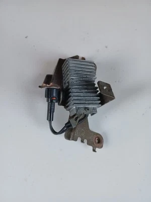 Relé de bomba de combustible 23080-31020 2006 2007 2008 2009 2010 2011 Lexus GS300 GS350 Foto 1 de 3