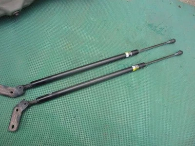 TOYOTA Prius Alpha 2011 DAA-ZVW41W Tail Gate Damper [Used] [PA84408429] - Изображение 1 из 2