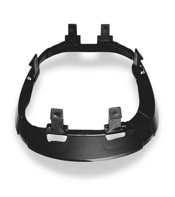 Ghiera Cornice Interna Cambio Compatibile con Fiat 500L 2012–2017 OEM 735576477 - Immagine 1 di 4