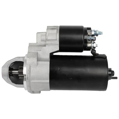 Motor De Arranque Para BMW 545i 2004-2005 V8 4.4L,550i 2006-2010 V8 4.8L 17924 17923 Foto 1 de 4