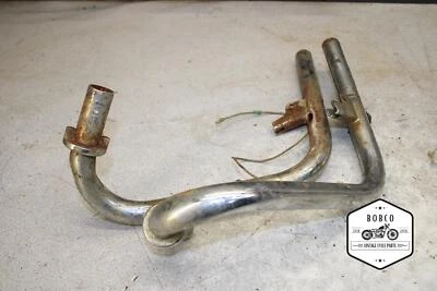 Manillar Honda CT70 1970 Trail P13-7256, UW Foto 1 de 4