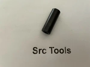 Blue Point Tools USA 2020 3/8" Drive 13mm DEEP TWIST IMPACT Socket TSFSY13A - Picture 1 of 5