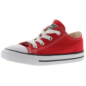 converse maat 23 5