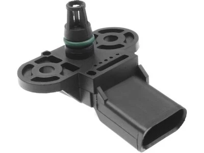 For 2011-2015, 2017-2018 Audi A8 Quattro MAP Sensor APR 79538PNBG 2012 2013 2014 — 第 1/2 张图片