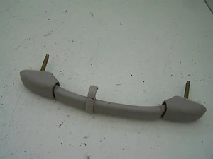 Citroen C5 Interior grab handle - Picture 1 of 1