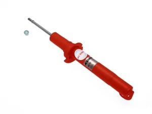 Koni Special-Active Frt Shock Absorber for Alfa Romeo 147 1.6TS,2.0TS,1.9JTD(M) - Picture 1 of 1