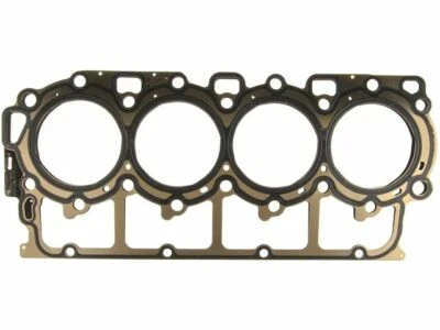 Junta de culata derecha para Ford F450 Super Duty 2011-2019 62596QK 2012 2013 2014 2015 Foto 1 de 2