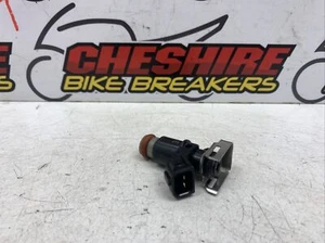 ♻️ Triumph Sprint St 1050 2005 - 2010 Fuel Injector ♻️ - Picture 1 of 7