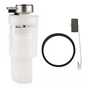 Fuel Pump Module Assembly for Dodge Dakota 1997-2003 2.5L 3.9L 4.7L 5.2L 5.9L - Picture 1 of 9