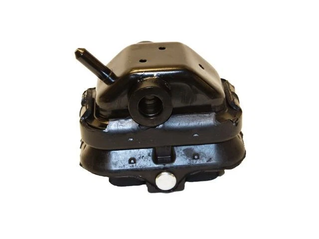 Montaje de motor izquierdo para Ford F150 2005-2008 2007 2006 CP136JK montaje de motor Foto 1 de 1