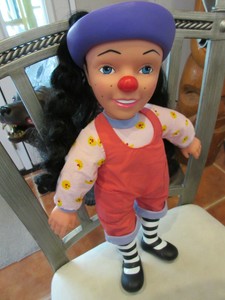 ebay the big comfy couch