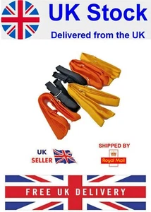 Gatra Belt for Siri Sahib or Kirpan Sikh Khalsa  MULTI Colours - Picture 1 of 7