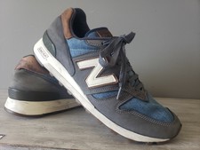 new balance 1300cd