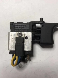 1 pz MOD VS70-9-B 24VDC 20A Interruttore trigger #fg - Foto 1 di 2