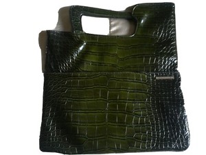 Mano/zaino Borse per Donna di Benetton | FASHIOLA.it