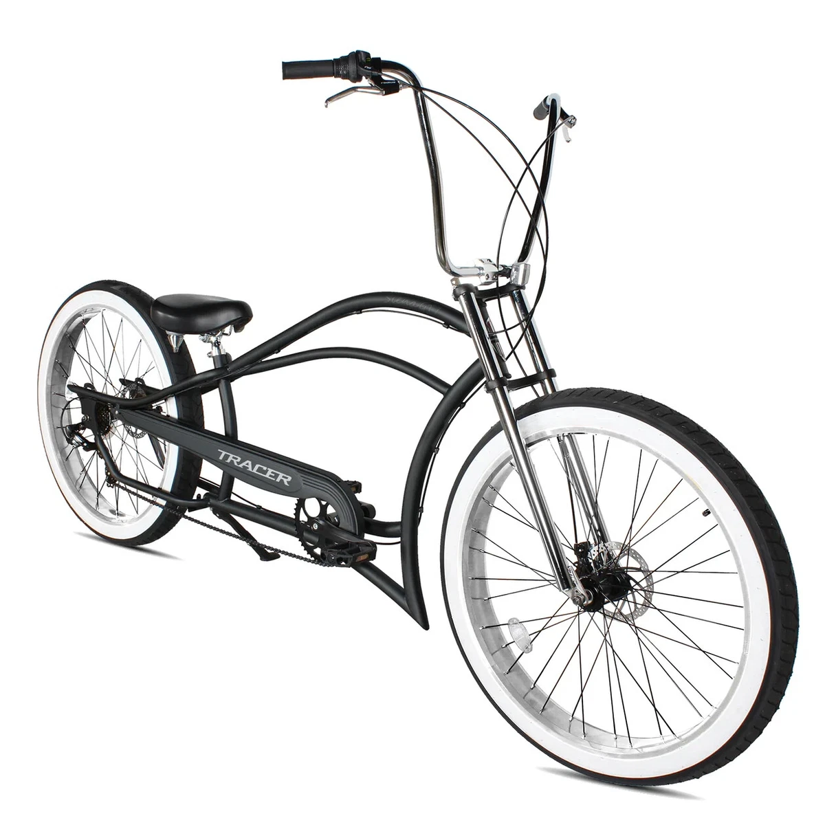 29 Inch Wheel Cruiser Bikes for Men for sale | eBay