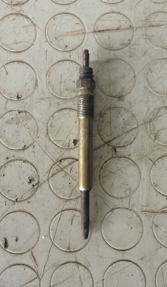 CITROEN Xsara Break 2.0 Diésel 66KW 5P Bujía - Imagen 1 de 1