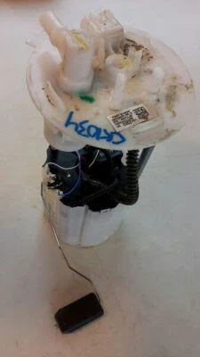 Used Fuel Pump fits: 2015 Chevrolet Trax Pump Assembly FWD Grade A - Image 1 of 4