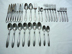 TOOLS OF THE TRADE STAINLESS FLATWARE CHINA