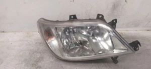 FARO DERECHO MERCEDES-BENZ SPRINTER 02.00 - CAJA CERRADA 2.2 206691 - Imagen 1 de 2