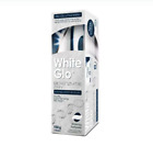 White glo bio enzyme 24 h dual whitening action whitening toothpaste 100 ml