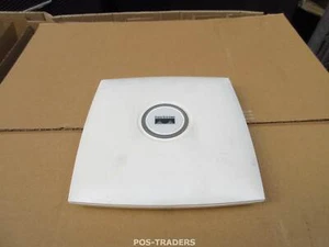Cisco AIR-LAP1131AG-E-K9 V05 AccessPoint Aironet 1130AG 2.4GHz 5GHz 54Mbits WAP - Bild 1 von 2
