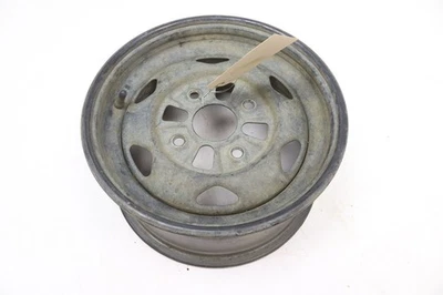 Honda Rancher 420 FM 18 ruedas delanteras 44650-HR3-A20ZA #2 52122 Foto 1 de 4