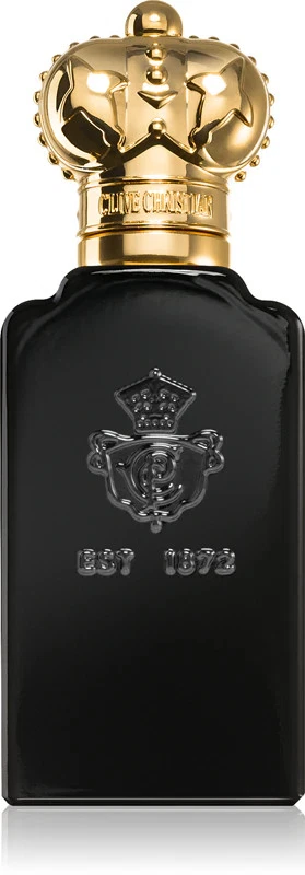 Clive Christian X Eau de Parfum for men 50 ml - Image 1 of 1