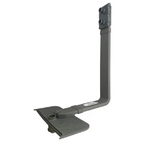 Soporte Aspersor Inferior Lavavajillas Teka LP9 440 INOX - Imagen 1 de 1