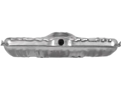 Tanque de combustible Spectra 72288FPDX 1974 1975 1976 1973-1977 Chevrolet Monte Carlo Foto 1 de 2