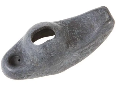 Brazo basculante Oldsmobile Cutlass 1967-1971, 1975-1976 13471MZCV 1968 1969 1970 Foto 1 de 2