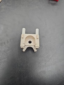 (A9/12) LEGO 6023 Jet Pack White Space Blacktron 6981 6704 6878 6812