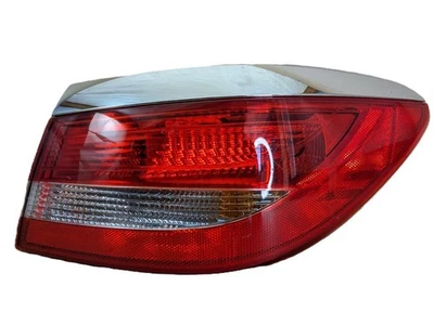 OEM 2012-2017 Buick Verano Right RH Passenger Side Outer Tail Light 22908910 - Image 1 of 4
