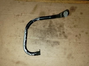 Jonsered OEM 930 Chainsaw Handle Used Chainsaw Part - Picture 1 of 5