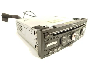 96661984XT SISTEMA NAVEGACION GPS / 7687468 PARA PEUGEOT 5008 0U_, 0E_ 1.6 16V - Imagen 1 de 10