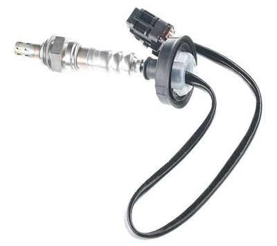 Downstream O2 Oxygen Sensor Replacement for Hyundai Sonata 1994-2001, Elantra  Foto 1 de 2