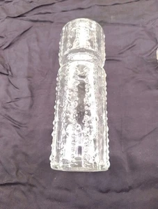 Lámpara de cristal - Imagen 1 de 16